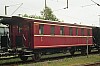 Personenwagen_01