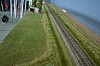 Bild_04