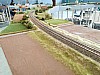 IMG_20220527_143514