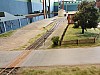 IMG_20220527_143610