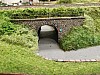 IMG_20191004_185231