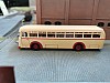 IMG_20240511_102637