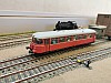 IMG_20240511_102702