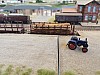 IMG_20240511_102933