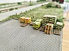 IMG_20240511_123606