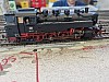 IMG_20240512_104301
