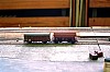 bild12