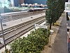 IMG_20230721_203637
