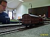 Bild02