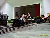Bild03