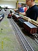 Bild04