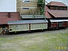 Bild05