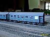 Bild06