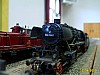 Bild08