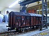 Bild09