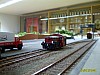 Bild10
