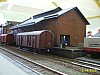 Bild11