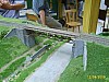 Bild13