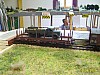 Bild14