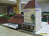 Bild15