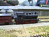 Bild16