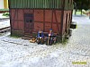 Bild18