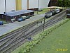 Bild22