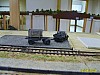 Bild28