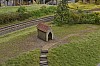 Bild_01