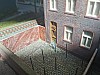 bild48