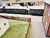IMG_20230402_133021