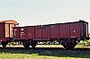 Gueterwagen_02