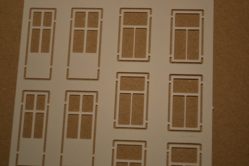 bild02